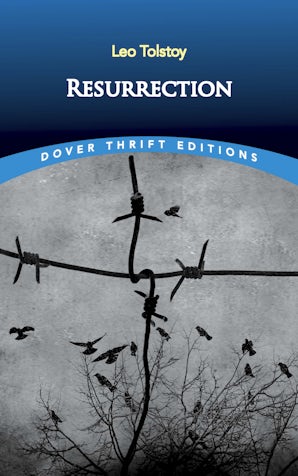 Resurrection