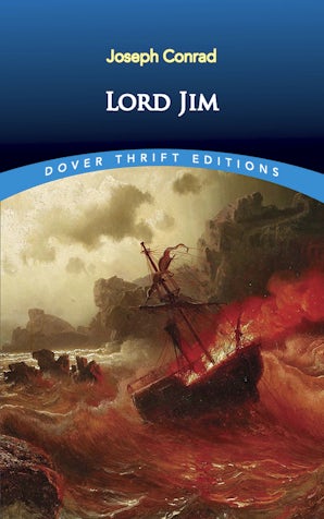 Lord Jim