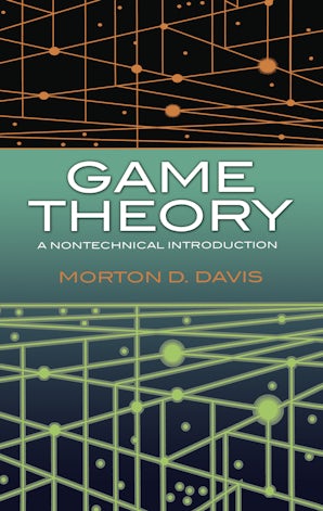 Game Theory