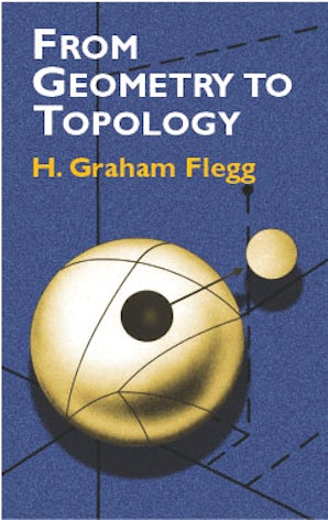From Geometry to Topology