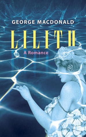 Lilith