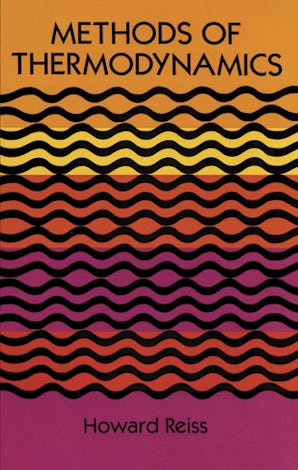 Methods of Thermodynamics