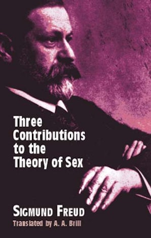 Three Contributions to the Theory of Sex