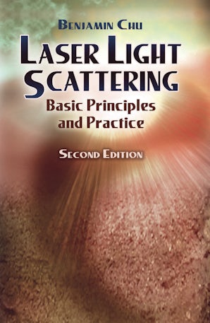 Laser Light Scattering