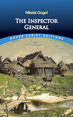 The Inspector General