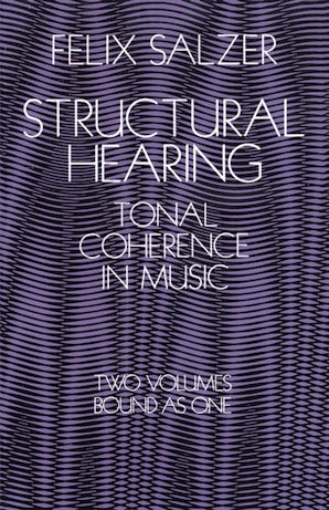 Structural Hearing