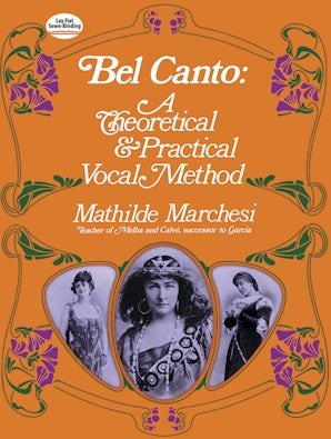 Bel Canto