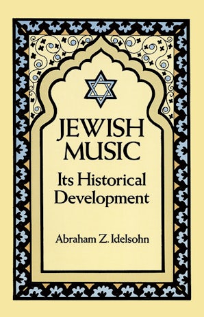 Jewish Music