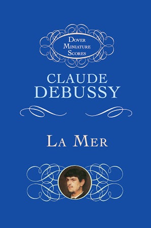 La Mer (the Sea)