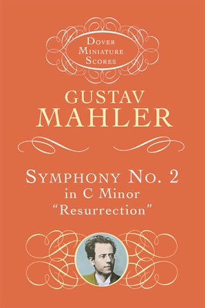 Symphony No. 2 in C Minor