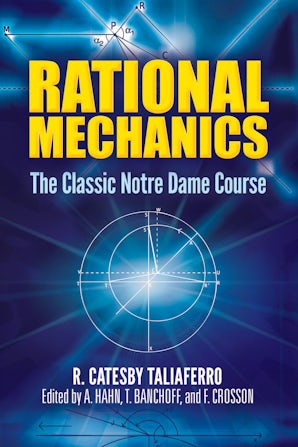 Rational Mechanics