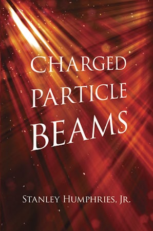 Charged Particle Beams