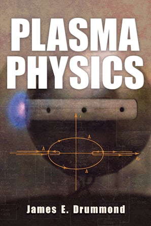Plasma Physics