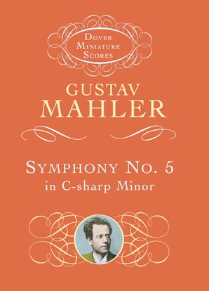 Symphony No. 5