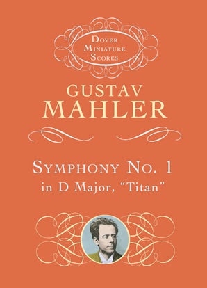 Symphony No. 1 in D Major