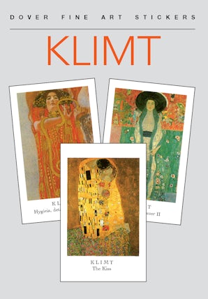 Klimt