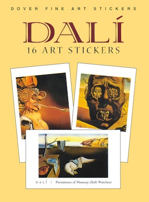 Dali