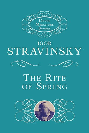 The Rite of Spring