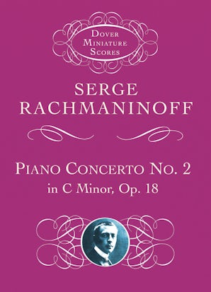 Piano Concerto No. 2