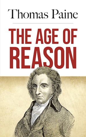 The Age of Reason