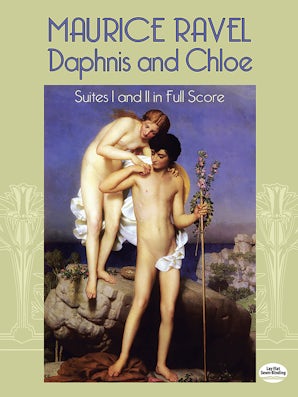 Daphnis and Chloe