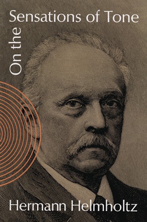 On the Sensations of Tone