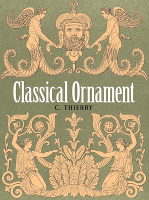 Classical Ornament