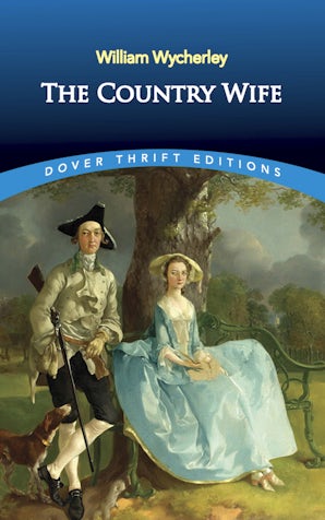 The Country Wife