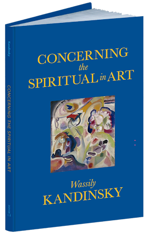 Concerning the Spiritual in Art