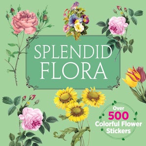 Splendid Flora