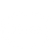 Dover Publications Mobile Logo