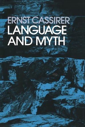 Language and Myth