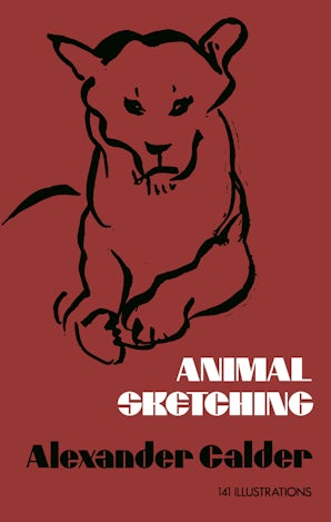 Animal Sketching