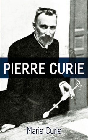 Pierre Curie