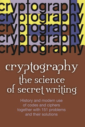 Cryptography