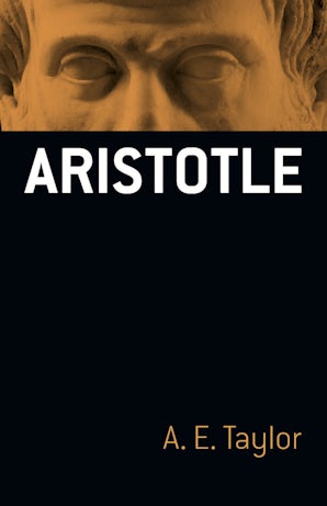 Aristotle