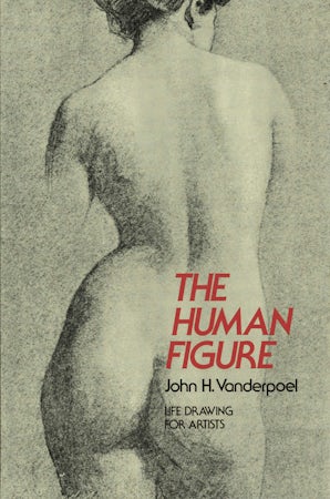 The Human Figure