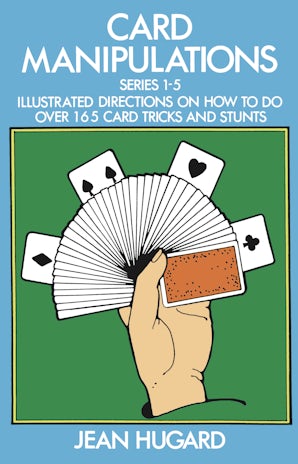 Card Manipulations