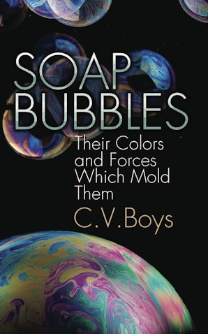 Soap Bubbles