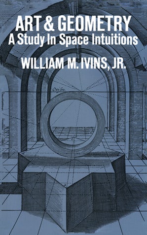 Art and Geometry
