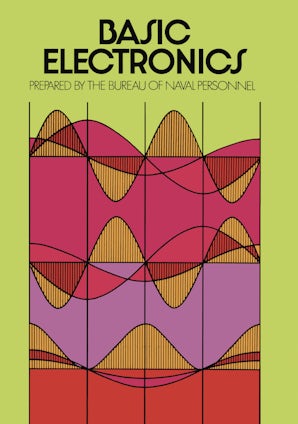 Basic Electronics