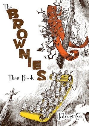 The Brownies