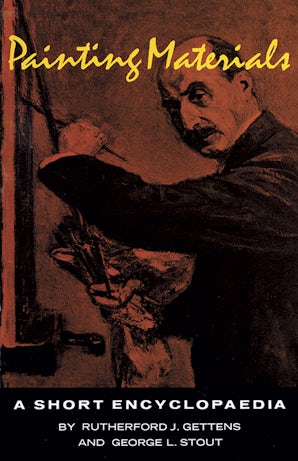Painting Materials