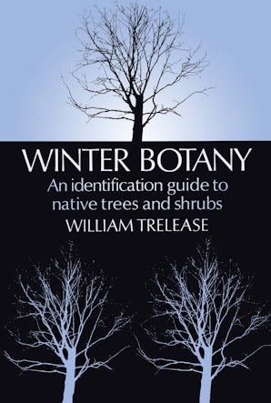 Winter Botany