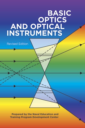 Basic Optics and Optical Instruments