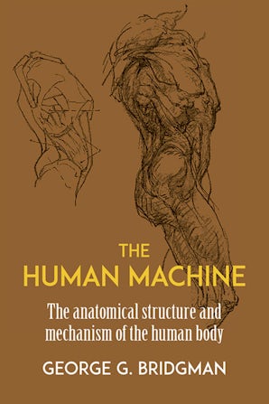 The Human Machine