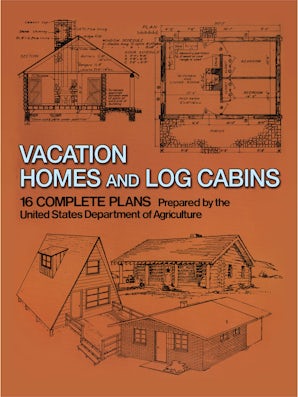 Vacation Homes and Log Cabins