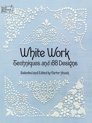 White Work