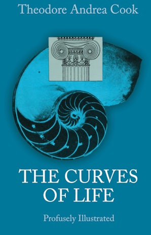 The Curves of Life