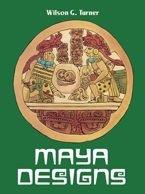 Maya Designs